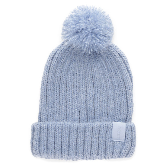 Outhorn Σκουφάκι Outhorn Σκουφάκι